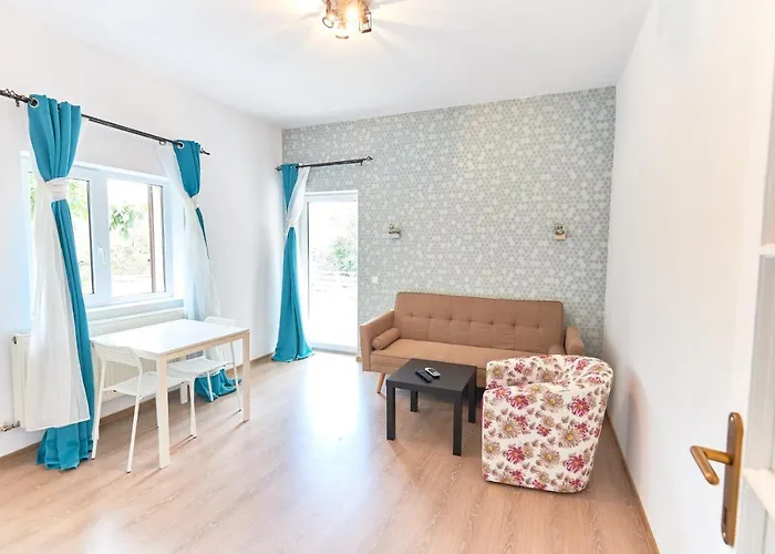 Hotel Stanford Gara De Nord 3*
