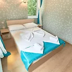 Stanford Gara De Nord 3* Bukarest