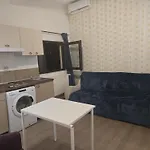 Stanford Gara De Nord Szálloda Bukarest