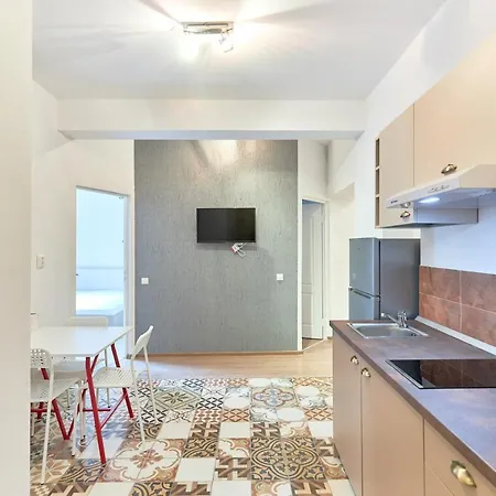 Hotel Stanford Gara De Nord Bucharest