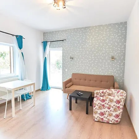 فندق Stanford Gara De Nord 3*