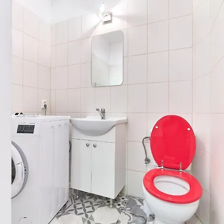 Stanford Gara De Nord 3* Βουκουρέστι