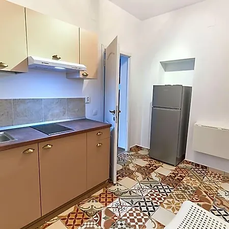 Stanford Gara De Nord 3* Bucharest