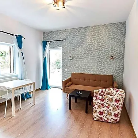 Stanford Gara De Nord Hotel 3*