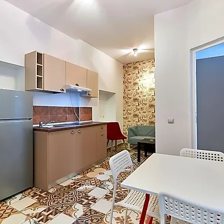 Hotel Stanford Gara De Nord Bucharest