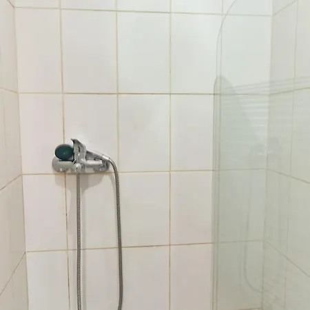 Stanford Gara De Nord 3* Bucharest