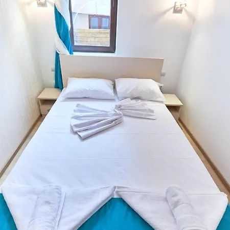 Stanford Gara De Nord 3*