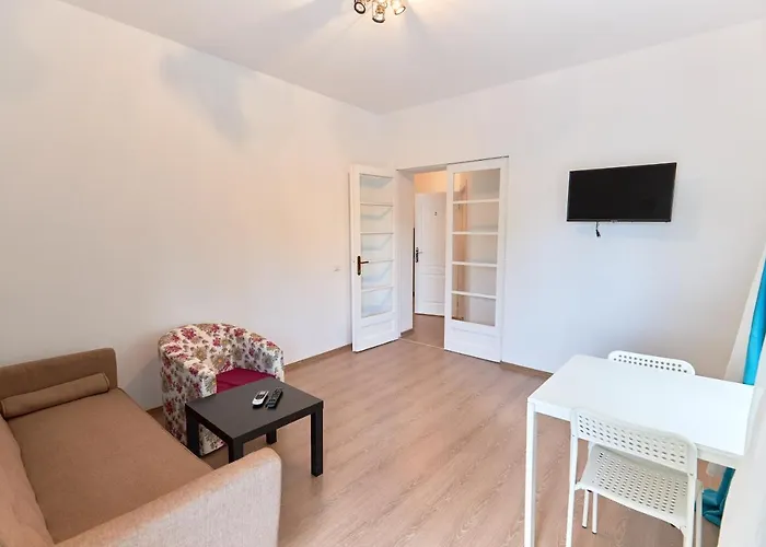 Stanford Gara De Nord Szálloda Bukarest