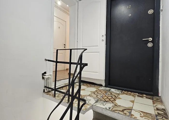 Szálloda Stanford Gara De Nord Bukarest